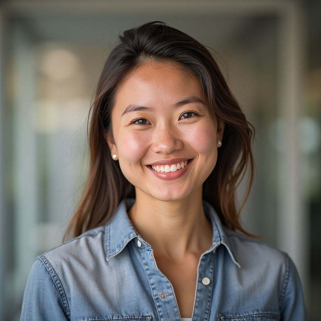 Scalable Integration